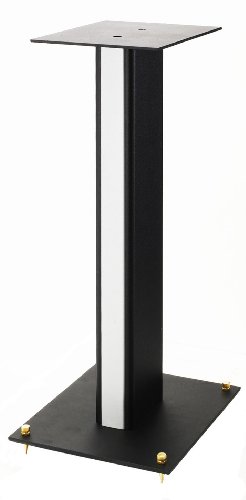 RV30BB SOUNDMAGIC サウンドマジックスピーカースタンド [ペア] 楽天市場】SOUND MAGIC RV30BB,RV30BS ペア スピーカースタンド